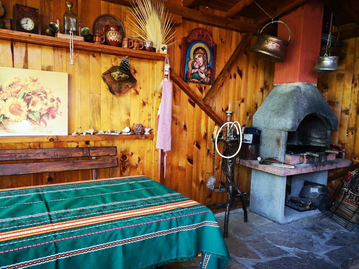 Respekt Guest House サニービーチ エクステリア 写真