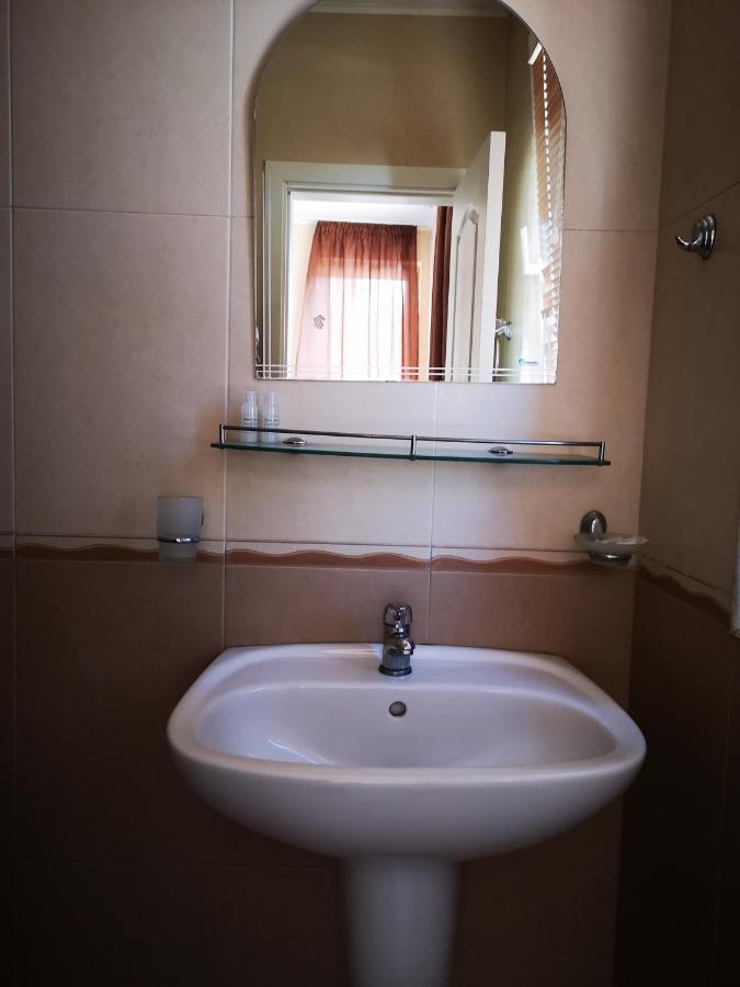 Respekt Guest House サニービーチ 部屋 写真