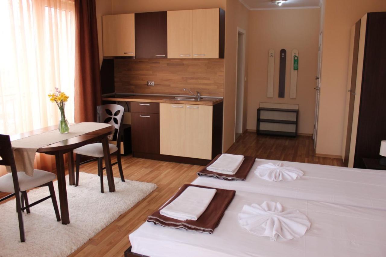 Respekt Guest House サニービーチ 部屋 写真