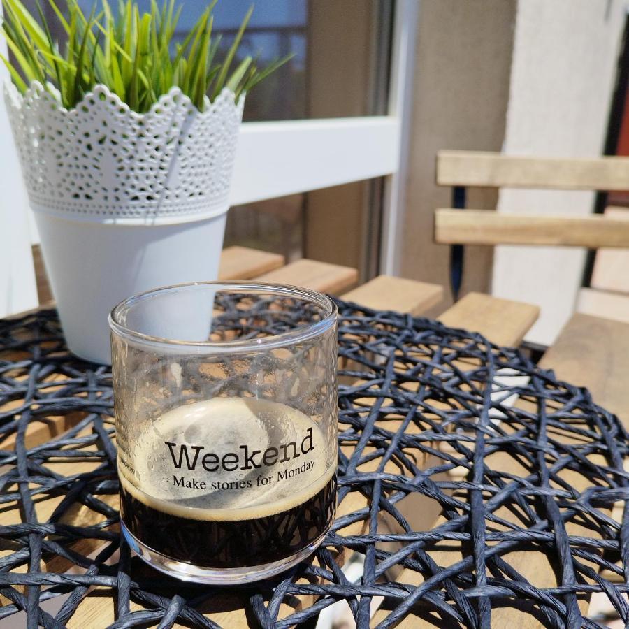 Respekt Guest House サニービーチ 部屋 写真