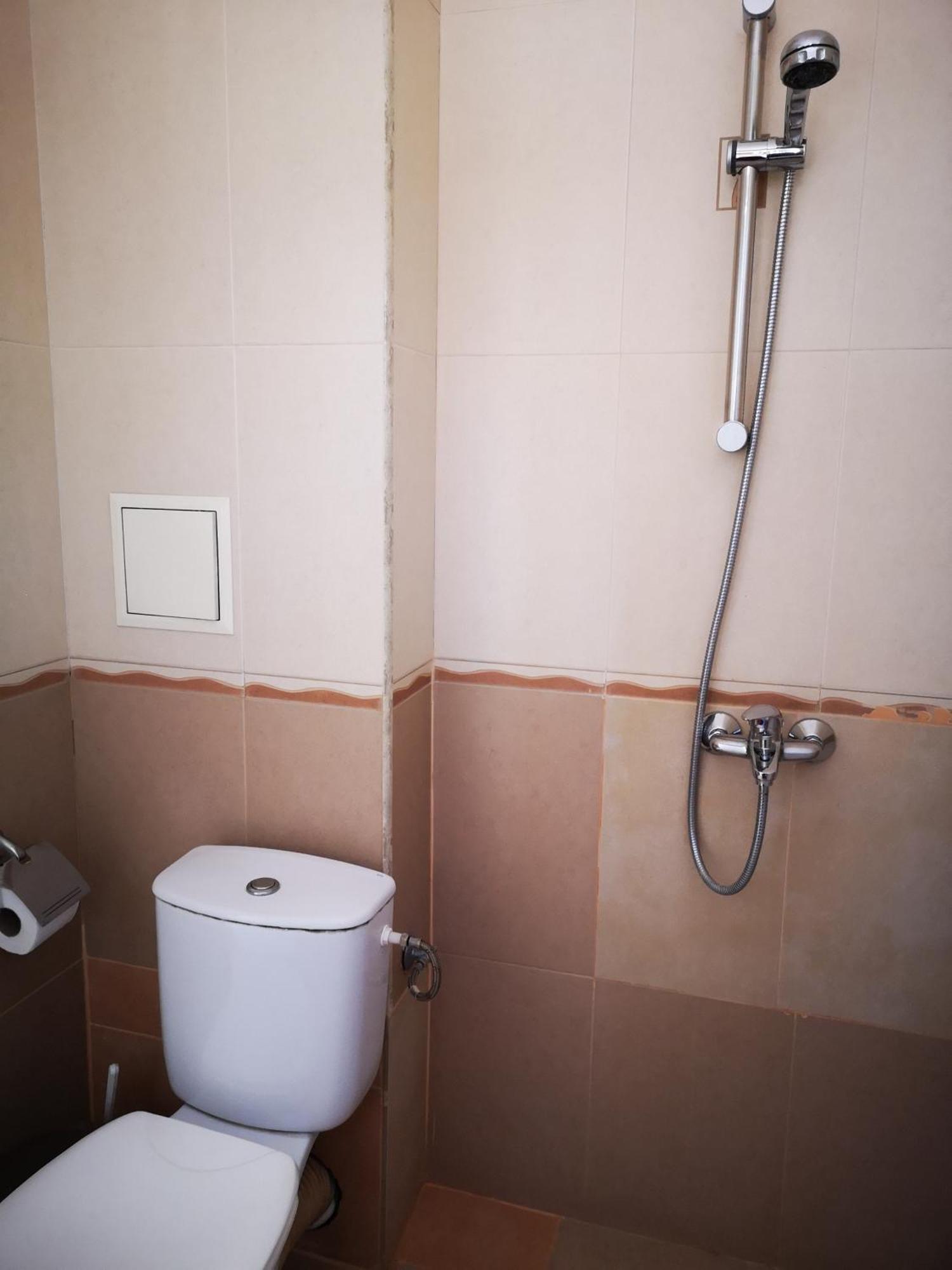 Respekt Guest House サニービーチ 部屋 写真