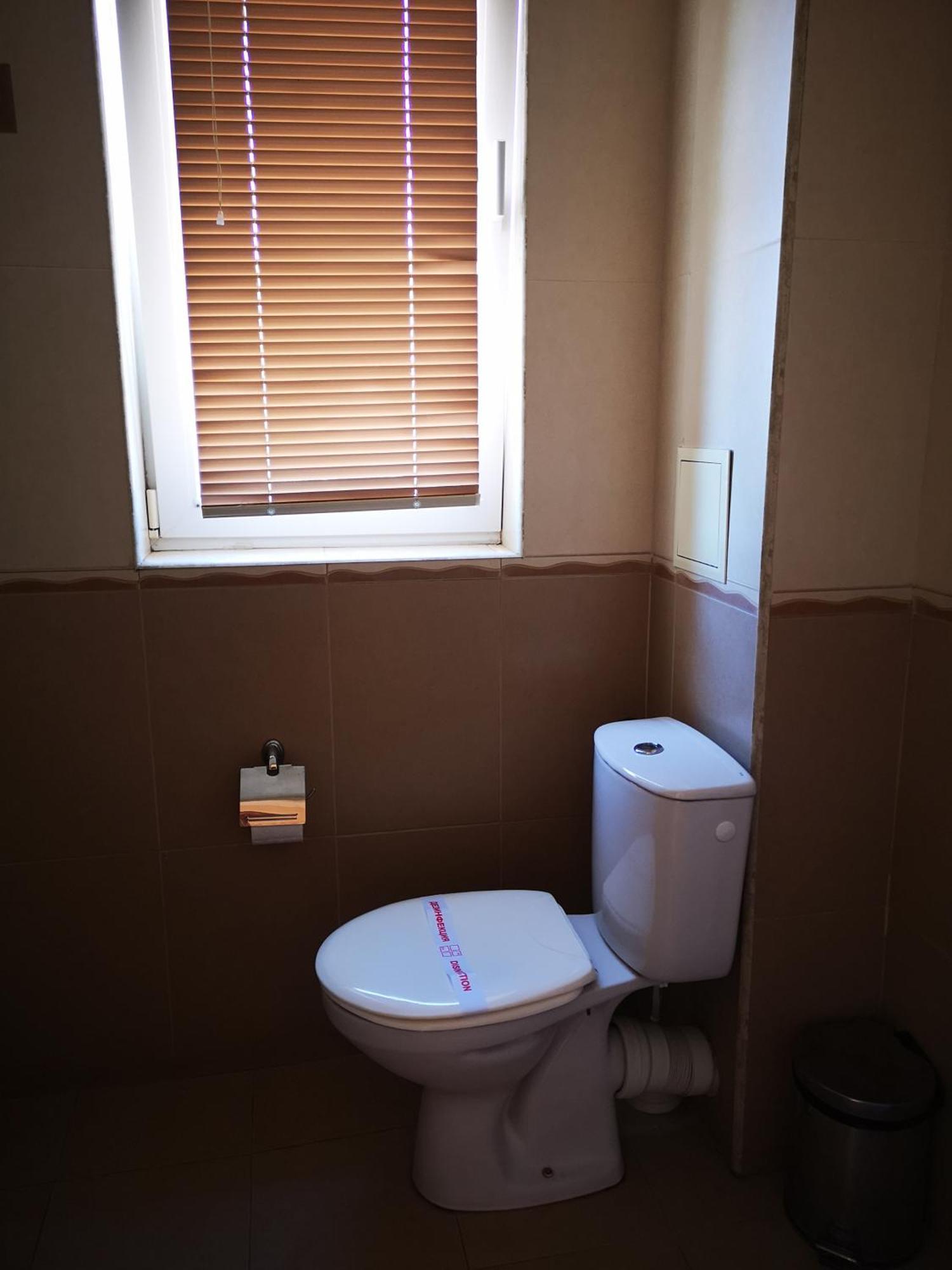 Respekt Guest House サニービーチ 部屋 写真