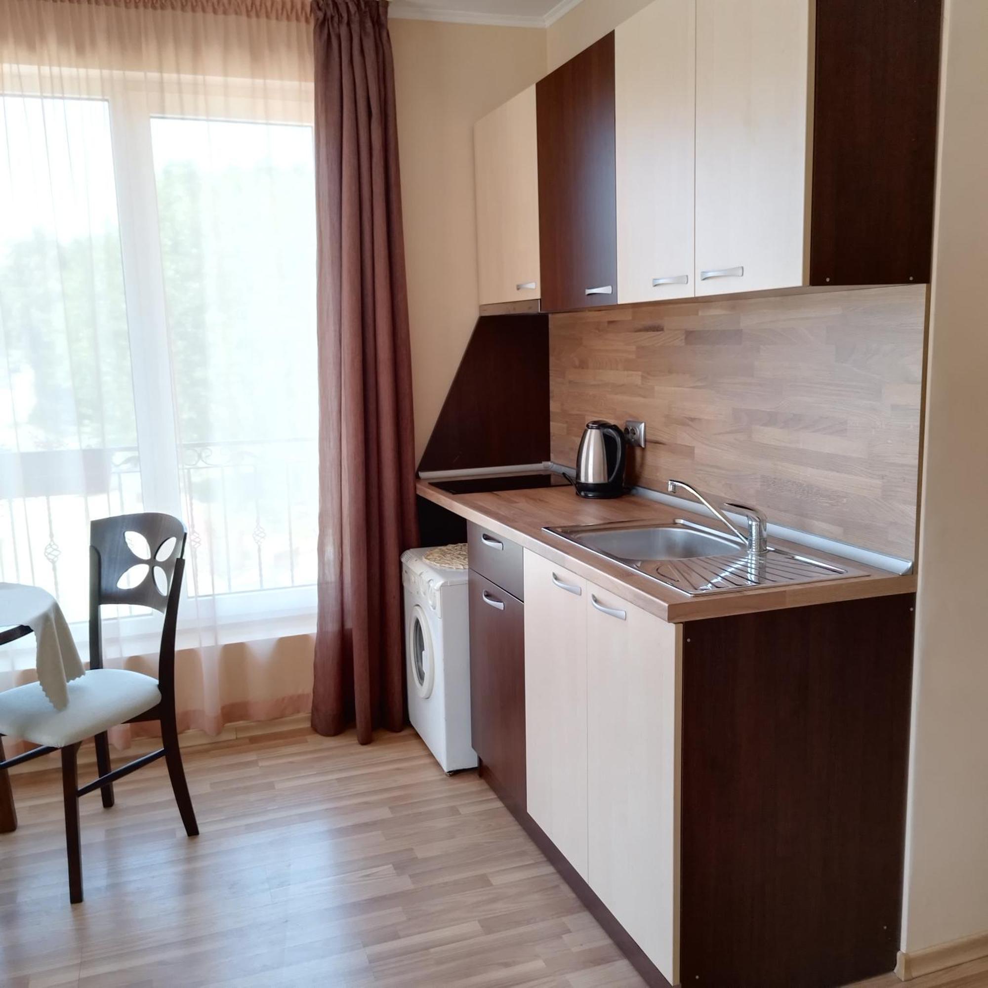 Respekt Guest House サニービーチ 部屋 写真